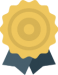 badge_02